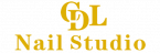 CDL Nails Studio | Bestes Nagelstudio in Tivoli