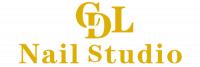 CDL Nails Studio | Bestes Nagelstudio in Shoppi Tivoli